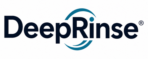 DeepRinse